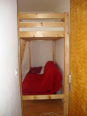 MEZZANINE